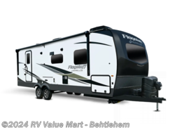 New 2025 Forest River Flagstaff Super Lite 29RLS available in Bath, Pennsylvania