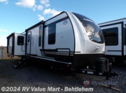 New 2025 Forest River Vibe 2800RL available in Bath, Pennsylvania