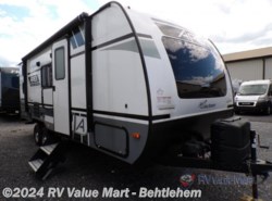 Used 2022 Coachmen Apex Nano 208BHS available in Bath, Pennsylvania