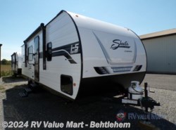 New 2025 Shasta I-5 Edition 526BH available in Bath, Pennsylvania