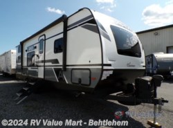 Used 2023 Coachmen Apex Ultra-Lite 256BHS available in Bath, Pennsylvania