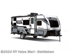 New 2025 Coachmen Apex Nano 213RDS available in Bath, Pennsylvania