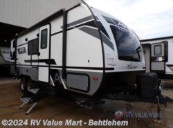 Used 2023 Coachmen Apex Nano 208BHS available in Bath, Pennsylvania