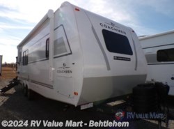 New 2025 Coachmen Freedom Express Select 247SE available in Bath, Pennsylvania