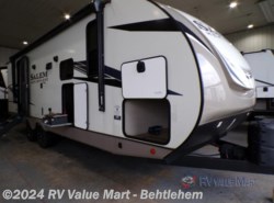 Used 2021 Forest River Salem Hemisphere Hyper-Lyte 25RBHL available in Bath, Pennsylvania