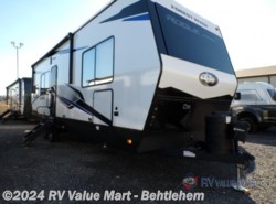 New 2025 Forest River  Rogue 26L140 available in Bath, Pennsylvania