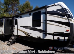 Used 2021 Keystone Outback 330RL available in Bath, Pennsylvania