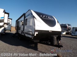 Used 2021 Coachmen Spirit Ultra Lite 2557RB available in Bath, Pennsylvania