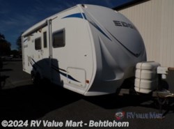 Used 2010 Heartland Edge M21 available in Bath, Pennsylvania