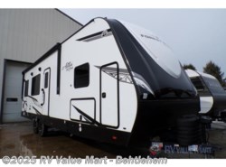 New 2025 East to West Alta 2870KTH available in Bath, Pennsylvania