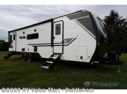 New 2026 East to West Alta 2850KRL available in Bath, Pennsylvania