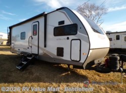 New 2026 Coachmen Northern Spirit Ultra Lite 2565FK available in Bath, Pennsylvania