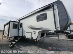 New 2026 Forest River Flagstaff Classic F331RL available in Bath, Pennsylvania