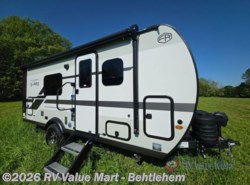 New 2026 Forest River Flagstaff E-Pro E19FD available in Bath, Pennsylvania