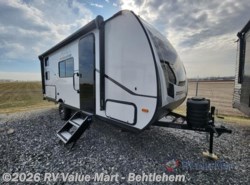 New 2026 Coachmen Apex Nano 186BH available in Bath, Pennsylvania