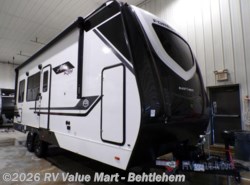 New 2026 East to West Alta 2400KTH available in Bath, Pennsylvania