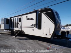 New 2026 East to West Alta 3175RK available in Bath, Pennsylvania