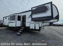 New 2026 East to West Ahara 380FL available in Bath, Pennsylvania