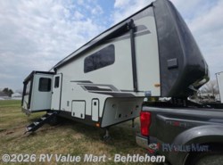 New 2026 Forest River Flagstaff Classic F361RLS available in Bath, Pennsylvania