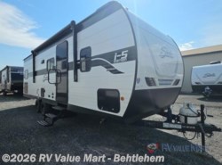 New 2026 Shasta I-5 Edition 527BHS available in Bath, Pennsylvania