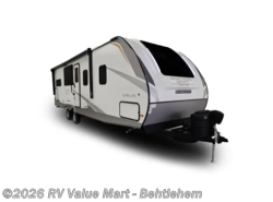 New 2026 Coachmen Northern Spirit Ultra Lite 2963BH available in Bath, Pennsylvania
