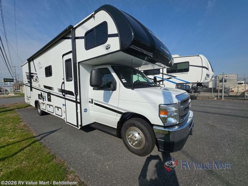 New 2026 East to West Entrada 2950OK available in Bath, Pennsylvania