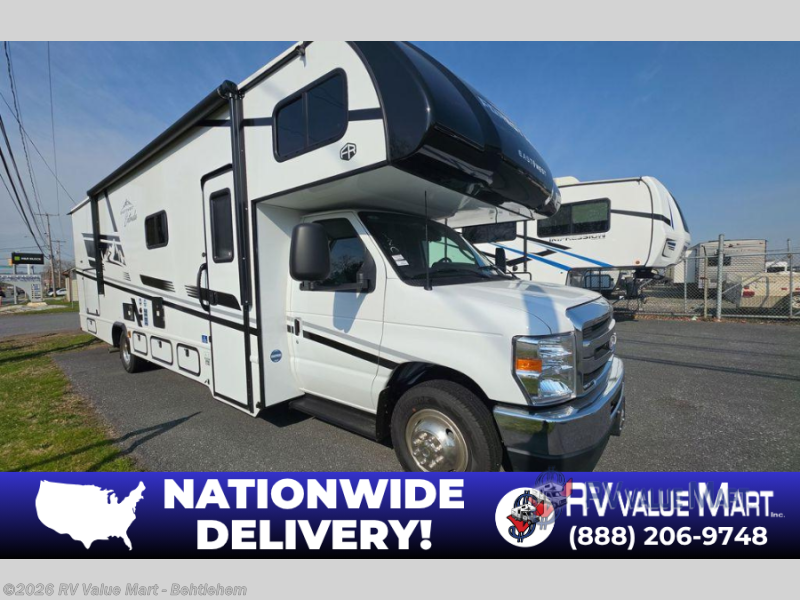 New 2026 East to West Entrada 2950OK available in Bath, Pennsylvania