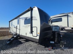 New 2026 Forest River Flagstaff Super Lite 26FKBS available in Bath, Pennsylvania
