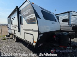 Used 2022 Coachmen Northern Spirit XTR 1840RBX available in Bath, Pennsylvania