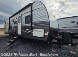 Used 2019 Prime Time Avenger 32RBS available in Bath, Pennsylvania