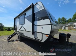 New 2026 Forest River IBEX 16MBJ Beast Mode available in Bath, Pennsylvania