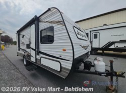 Used 2019 Jayco Jay Flight SLX 7 174BH available in Bath, Pennsylvania