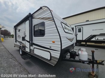 Used 2019 Jayco Jay Flight SLX 7 174BH available in Bath, Pennsylvania