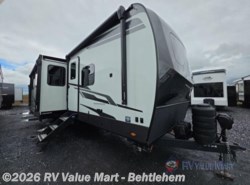 New 2026 Forest River Flagstaff Classic 832BWS available in Bath, Pennsylvania