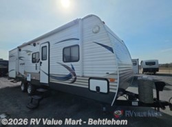 Used 2013 Keystone Springdale 295RBSSR available in Bath, Pennsylvania