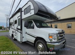 New 2027 East to West Entrada 2200S available in Bath, Pennsylvania
