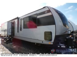 New 2025 Forest River Vibe 3400XL available in Bath, Pennsylvania