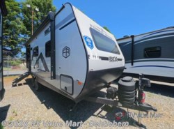 Used 2025 Forest River IBEX 19MSB available in Bath, Pennsylvania