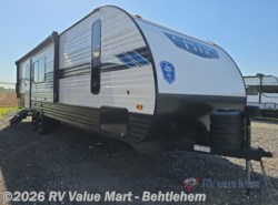 Used 2024 Forest River Salem Cruise Lite 26ICE available in Bath, Pennsylvania