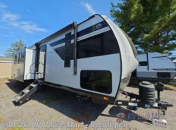 New 2027 Forest River Vibe 3400BH available in Bath, Pennsylvania