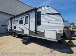 Used 2016 Gulf Stream Ameri-Lite 268BH available in Bath, Pennsylvania