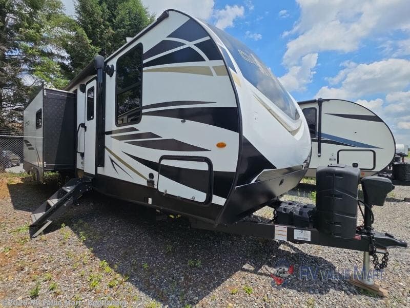 Used 2023 Keystone Outback Ultra Lite 292URL available in Bath, Pennsylvania