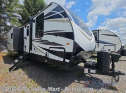 Used 2023 Keystone Outback Ultra Lite 292URL available in Bath, Pennsylvania