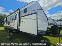 Used 2017 Jayco Jay Flight 31QBDS available in Bath, Pennsylvania