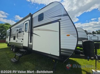 Used 2017 Jayco Jay Flight 31QBDS available in Bath, Pennsylvania