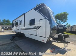 New 2027 East to West Alta 2870KTH available in Bath, Pennsylvania