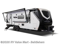 New 2027 East to West Alta 2600KRB available in Bath, Pennsylvania