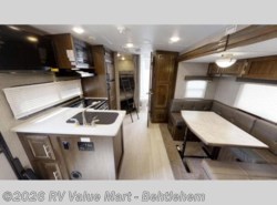 Used 2020 Forest River Rockwood Mini Lite 2509S available in Bath, Pennsylvania