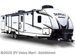 Used 2024 CrossRoads Sunset Trail SS285CK available in Bath, Pennsylvania