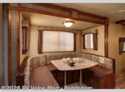 Used 2017 Keystone Passport 2400BH Grand Touring available in Bath, Pennsylvania